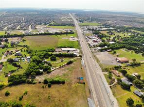 4555 E US Highway 380 - Photo 9