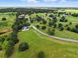 0000 Pronghorn Drive - Photo 10