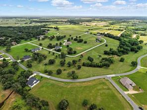 0000 Pronghorn Drive - Photo 11