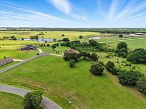 0000 Pronghorn Drive - Photo 14