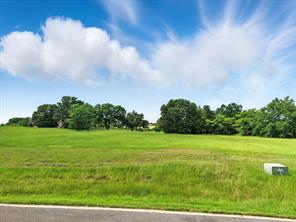 0000 Pronghorn Drive - Photo 16