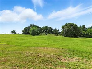 0000 Pronghorn Drive - Photo 17