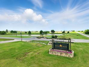 0000 Pronghorn Drive - Photo 3