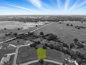 0000 Pronghorn Drive - Photo 4