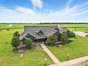 0000 Pronghorn Drive - Photo 5