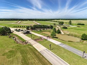 0000 Pronghorn Drive - Photo 6