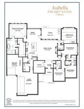 353 Willowy - Photo 1