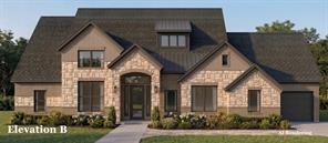 353 Willowy - Photo 2
