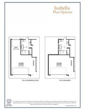 353 Willowy - Photo 3