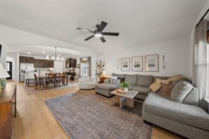 3204 Autry Road - Photo 1