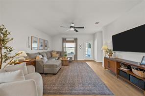 3204 Autry Road - Photo 10