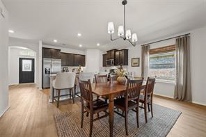 3204 Autry Road - Photo 11