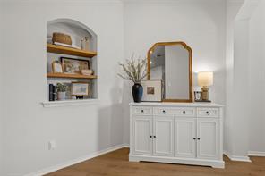 3204 Autry Road - Photo 12