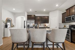 3204 Autry Road - Photo 13
