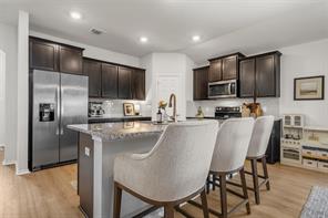 3204 Autry Road - Photo 14