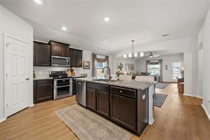 3204 Autry Road - Photo 15