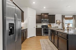 3204 Autry Road - Photo 16