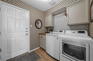 3204 Autry Road - Photo 17