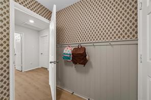 3204 Autry Road - Photo 18