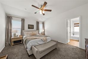 3204 Autry Road - Photo 19
