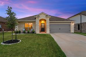 3204 Autry Road - Photo 2
