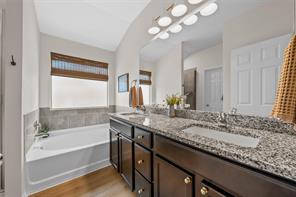 3204 Autry Road - Photo 20