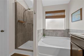 3204 Autry Road - Photo 21
