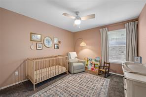 3204 Autry Road - Photo 22