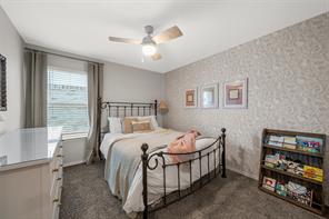 3204 Autry Road - Photo 23