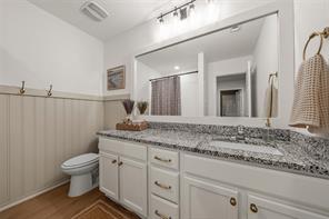 3204 Autry Road - Photo 24