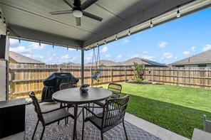 3204 Autry Road - Photo 25