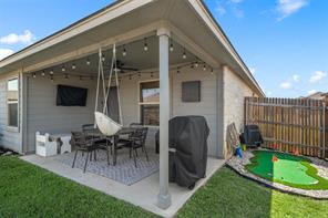 3204 Autry Road - Photo 26