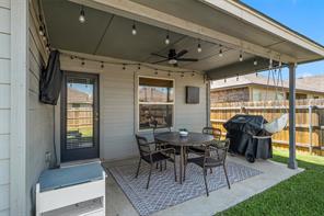 3204 Autry Road - Photo 27
