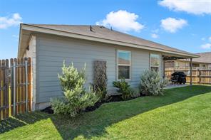 3204 Autry Road - Photo 28