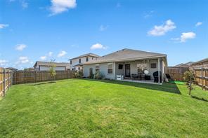 3204 Autry Road - Photo 29