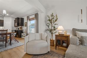 3204 Autry Road - Photo 3