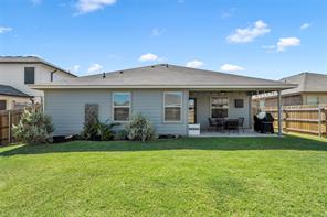 3204 Autry Road - Photo 30