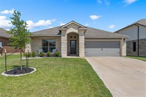 3204 Autry Road - Photo 34