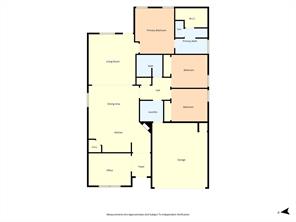 3204 Autry Road - Photo 35