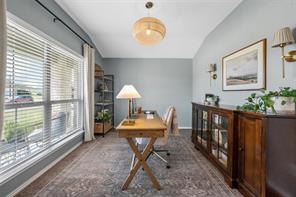 3204 Autry Road - Photo 4