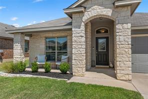 3204 Autry Road - Photo 5