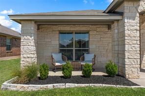 3204 Autry Road - Photo 7