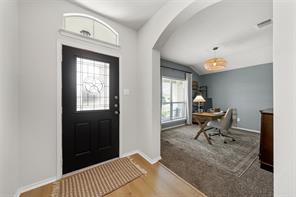 3204 Autry Road - Photo 8