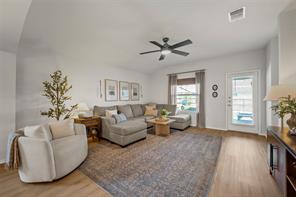 3204 Autry Road - Photo 9