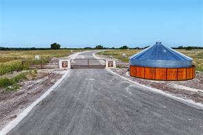 TBD Tract 31 Hank Williams Way - Photo 3