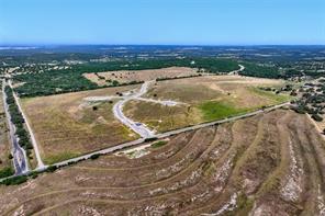 TBD Tract 31 Hank Williams Way - Photo 7