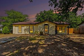 3104 Forestdale Lane - Photo 1