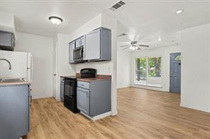 3104 Forestdale Lane - Photo 10