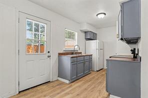 3104 Forestdale Lane - Photo 11