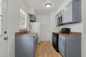 3104 Forestdale Lane - Photo 12
